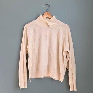 Cordera Sweater